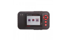 Launch X431 Creader VII+ (CRP123) Multi-Language Diagnostic Instrument